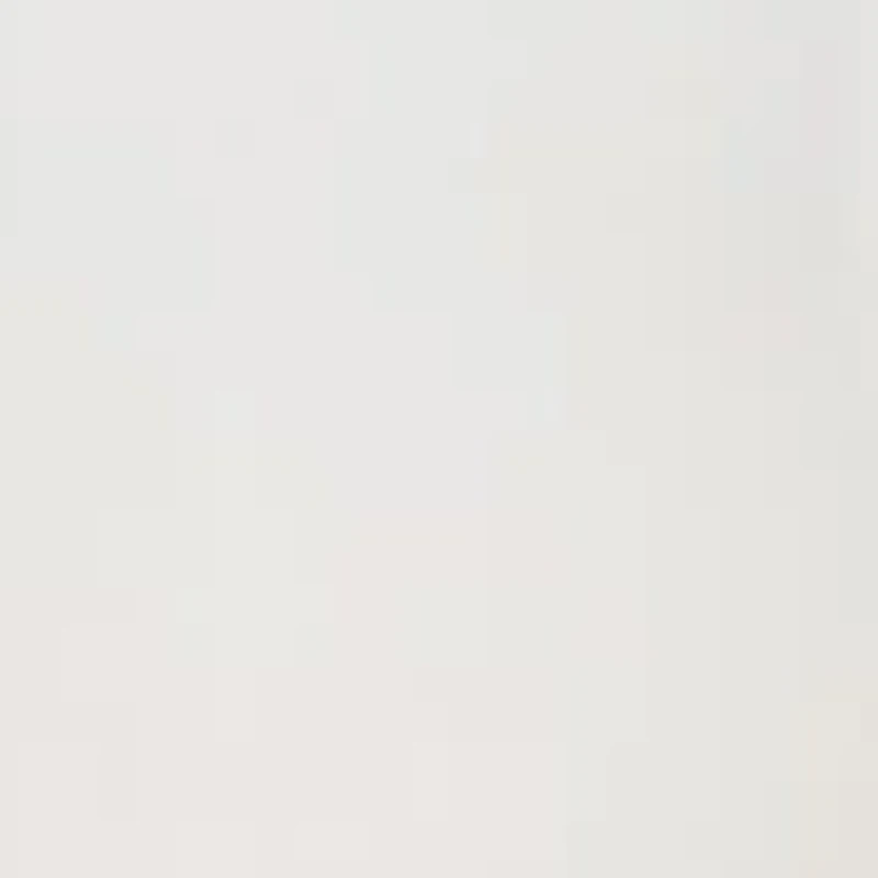 Perfect Clean Style Refresher