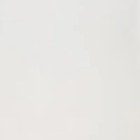 Perfect Clean Style Refresher