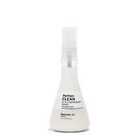 Perfect Clean Style Refresher