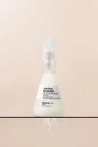 Perfect Clean Style Refresher