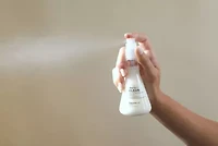 Perfect Clean Style Refresher