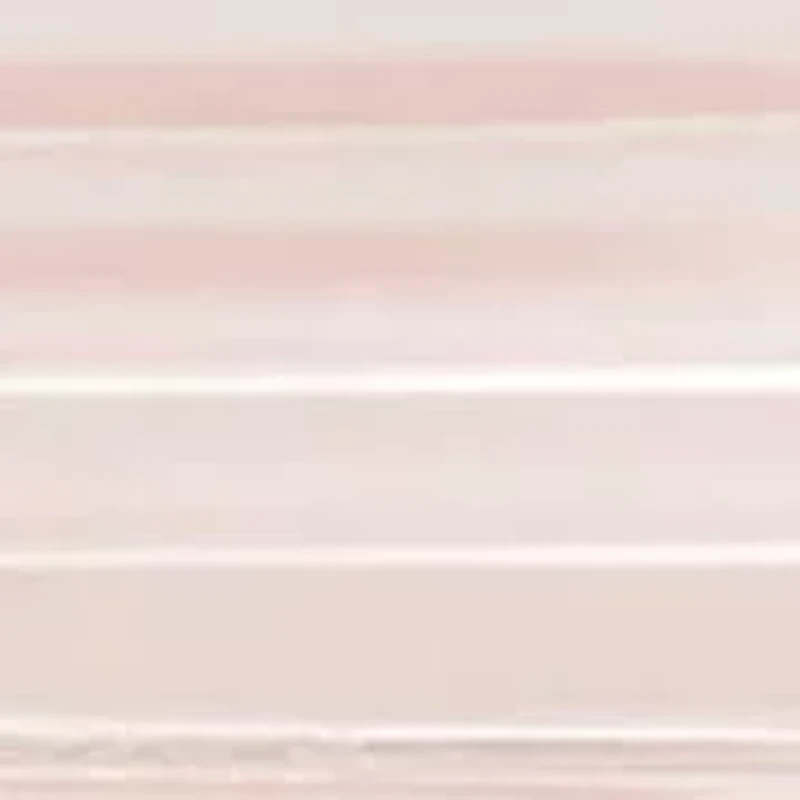 Perfect Clean 2-in-1 Scalp Scrub & Clarifying Shampoo Cherry Blossom