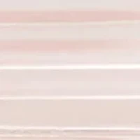 Perfect Clean 2-in-1 Scalp Scrub & Clarifying Shampoo Cherry Blossom