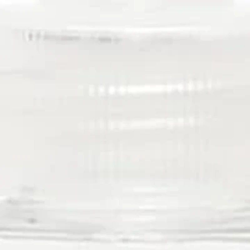 Perfect Clean Scalp Balancing Sake Rinse