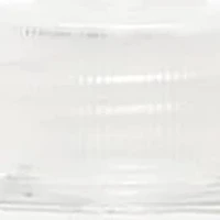 Perfect Clean Scalp Balancing Sake Rinse