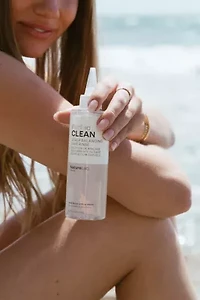 Perfect Clean Scalp Balancing Sake Rinse