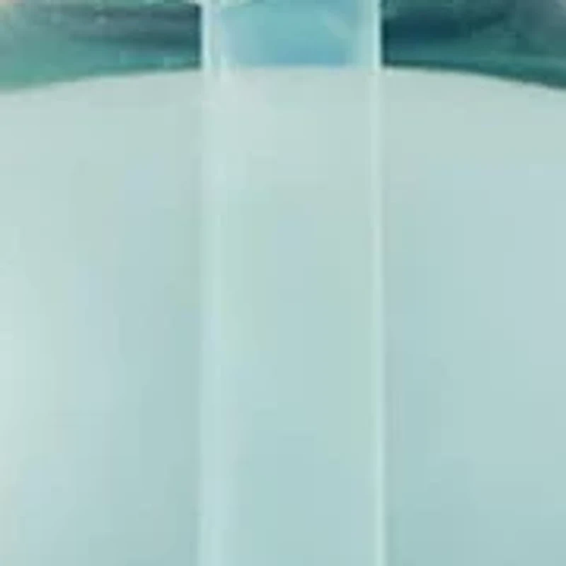 Saisei Stress Defense Amino Acid Shampoo