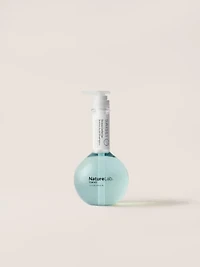 Saisei Stress Defense Amino Acid Shampoo