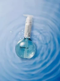 Saisei Stress Defense Amino Acid Shampoo