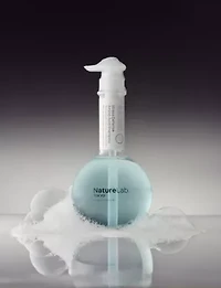 Saisei Stress Defense Amino Acid Shampoo