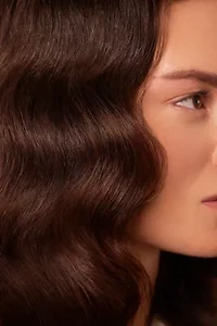 Saisei Stress Defense Amino Acid Shampoo