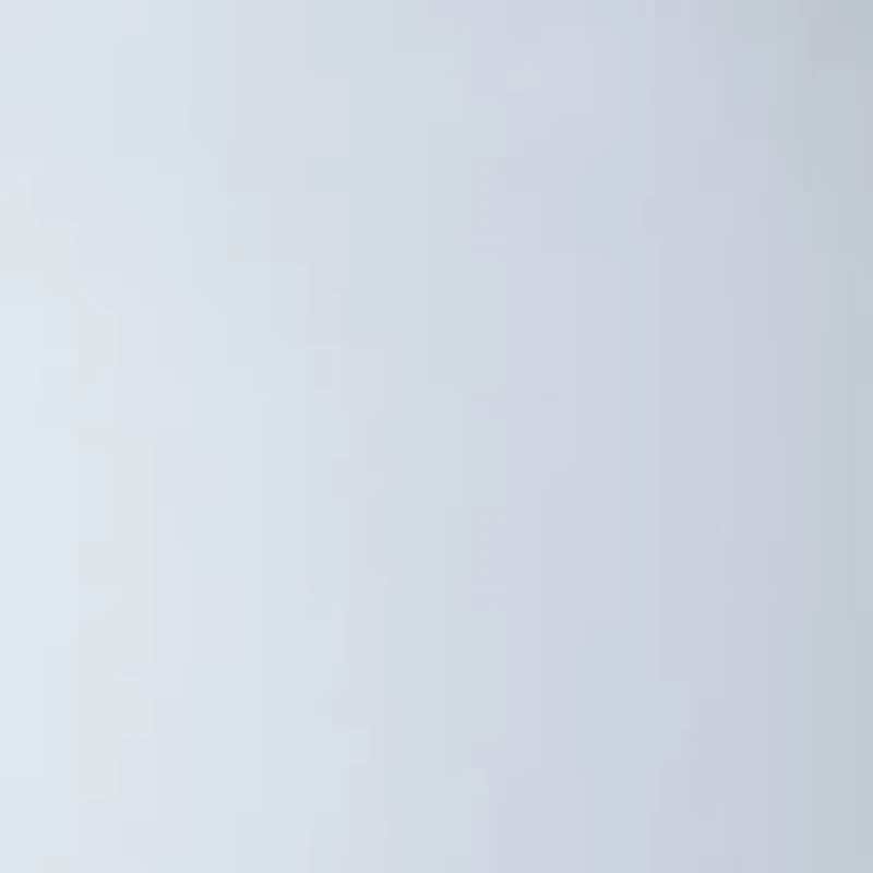 Saisei Restoring Therapy Conditioner