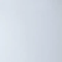 Saisei Restoring Therapy Conditioner