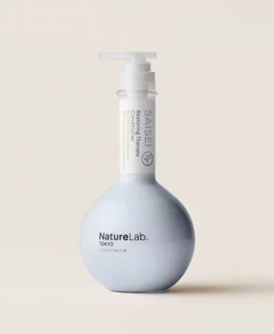 Saisei Restoring Therapy Conditioner