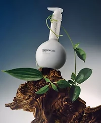 Saisei Restoring Therapy Conditioner