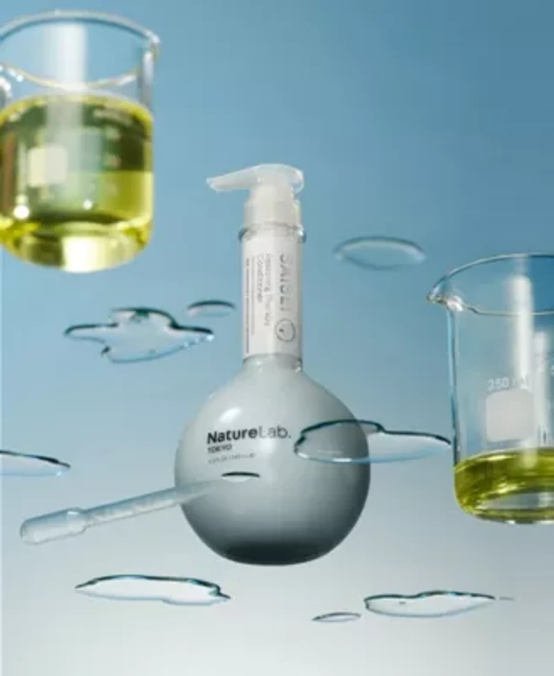 Saisei Restoring Therapy Conditioner