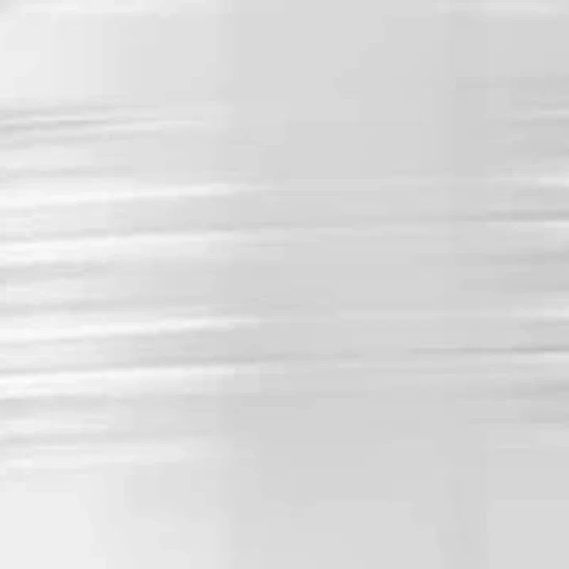 Saisei Biomimetic Peptide Treatment Essence