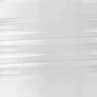 Saisei Biomimetic Peptide Treatment Essence