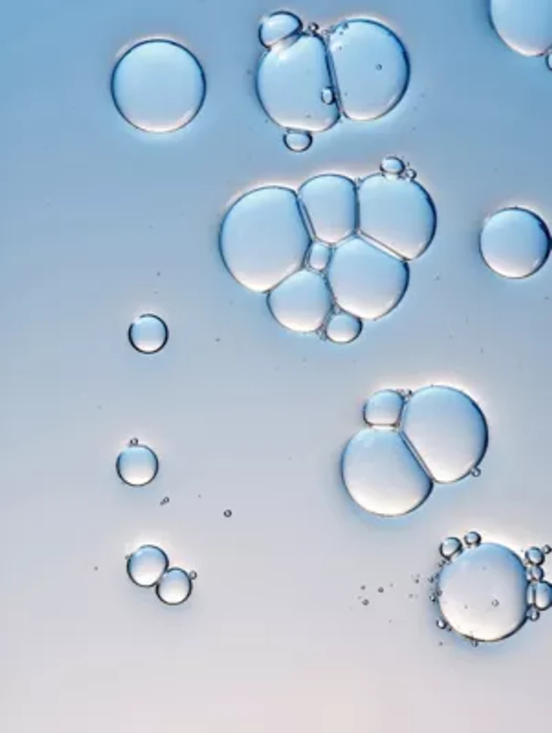 Saisei Biomimetic Peptide Treatment Essence