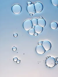 Saisei Biomimetic Peptide Treatment Essence