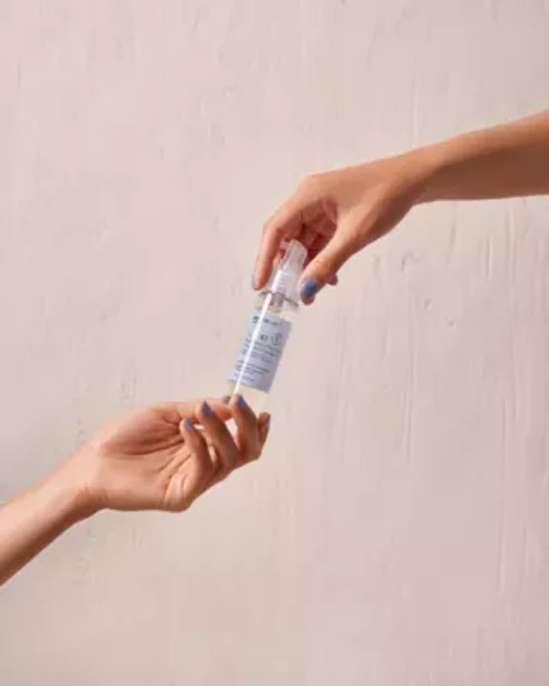 Saisei Biomimetic Peptide Treatment Essence