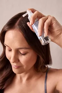 Saisei Biomimetic Peptide Treatment Essence