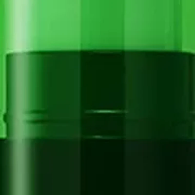 Kiseki Molecular Repair Mizu Hair Oil