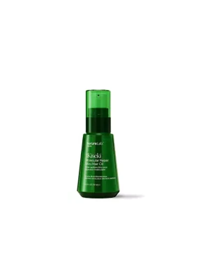 Kiseki Molecular Repair Mizu Hair Oil