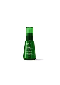 Kiseki Molecular Repair Mizu Hair Oil