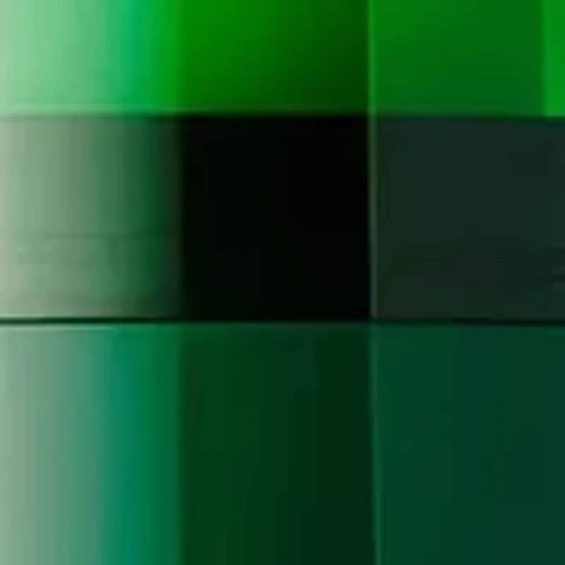 Kiseki Molecular Repair Leave-in Hair Masque