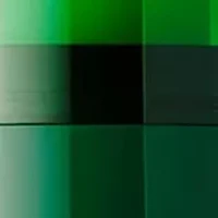 Kiseki Molecular Repair Leave-in Hair Masque