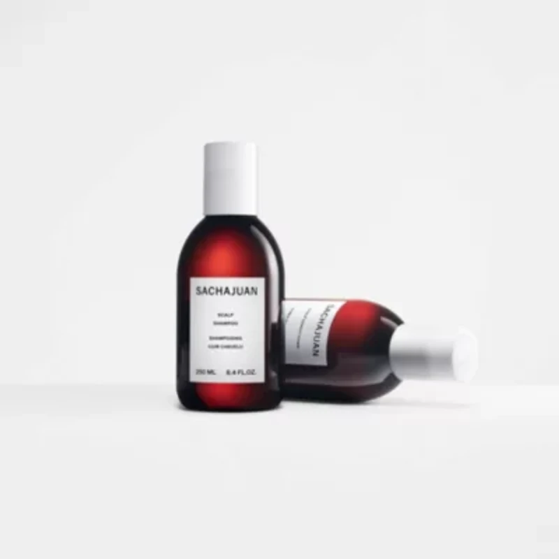 Scalp Shampoo