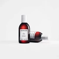 Scalp Shampoo