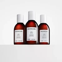 Scalp Shampoo