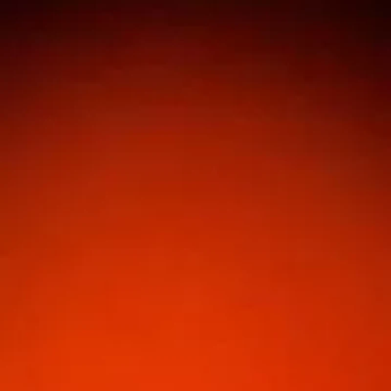 Moisturizing Shampoo