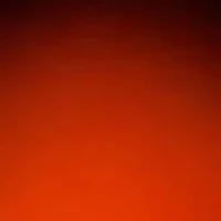 Moisturizing Shampoo