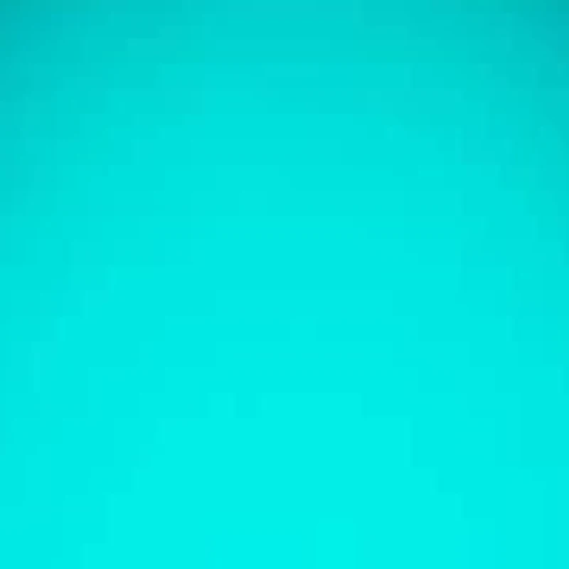 Ocean Mist Volume Shampoo