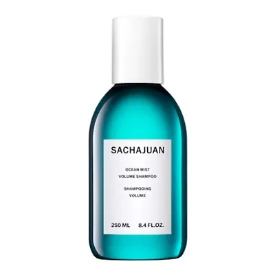 Ocean Mist Volume Shampoo