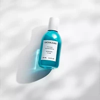 Ocean Mist Volume Shampoo