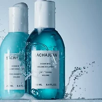 Ocean Mist Volume Shampoo