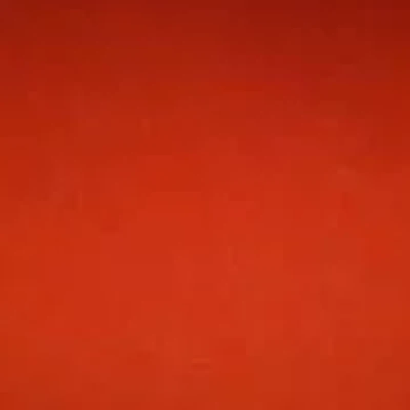 Moisturizing Conditioner