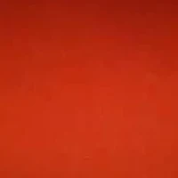 Moisturizing Conditioner