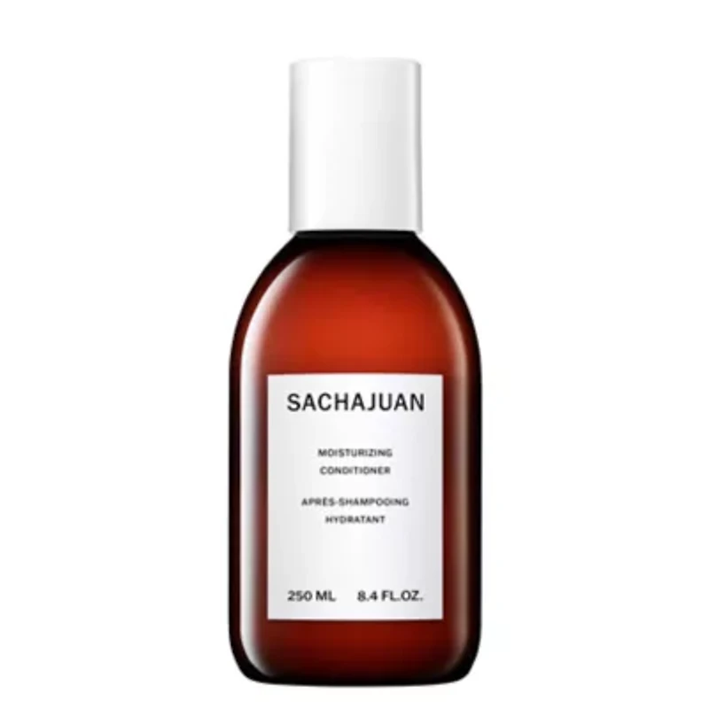 Moisturizing Conditioner