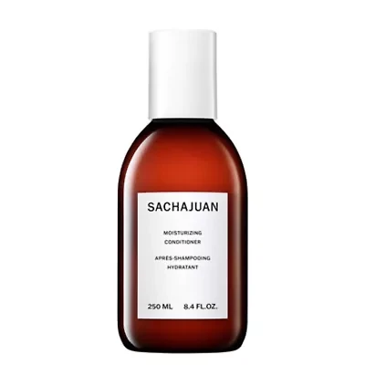 Moisturizing Conditioner