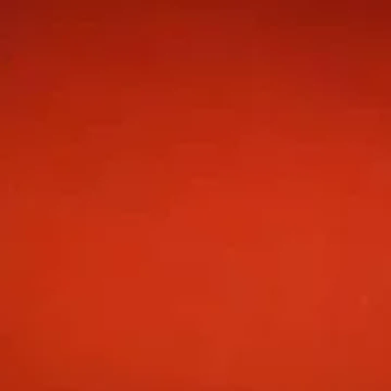 Thickening Conditioner