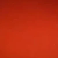 Thickening Conditioner