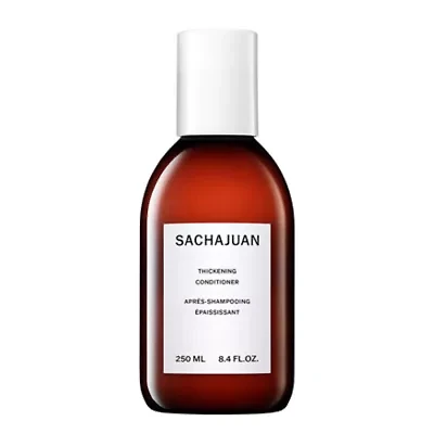 Thickening Conditioner
