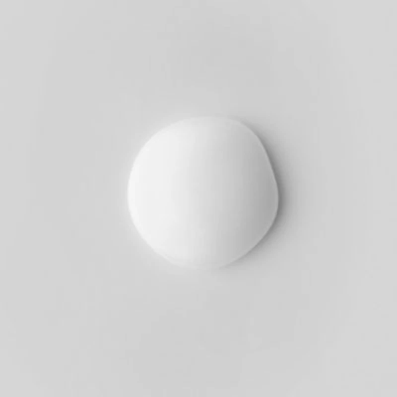 Styling Cream