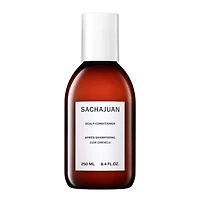 Scalp Conditioner