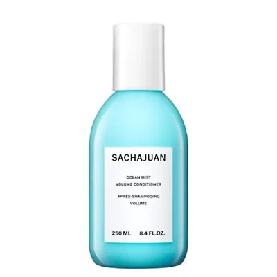 Ocean Mist Volume Conditioner